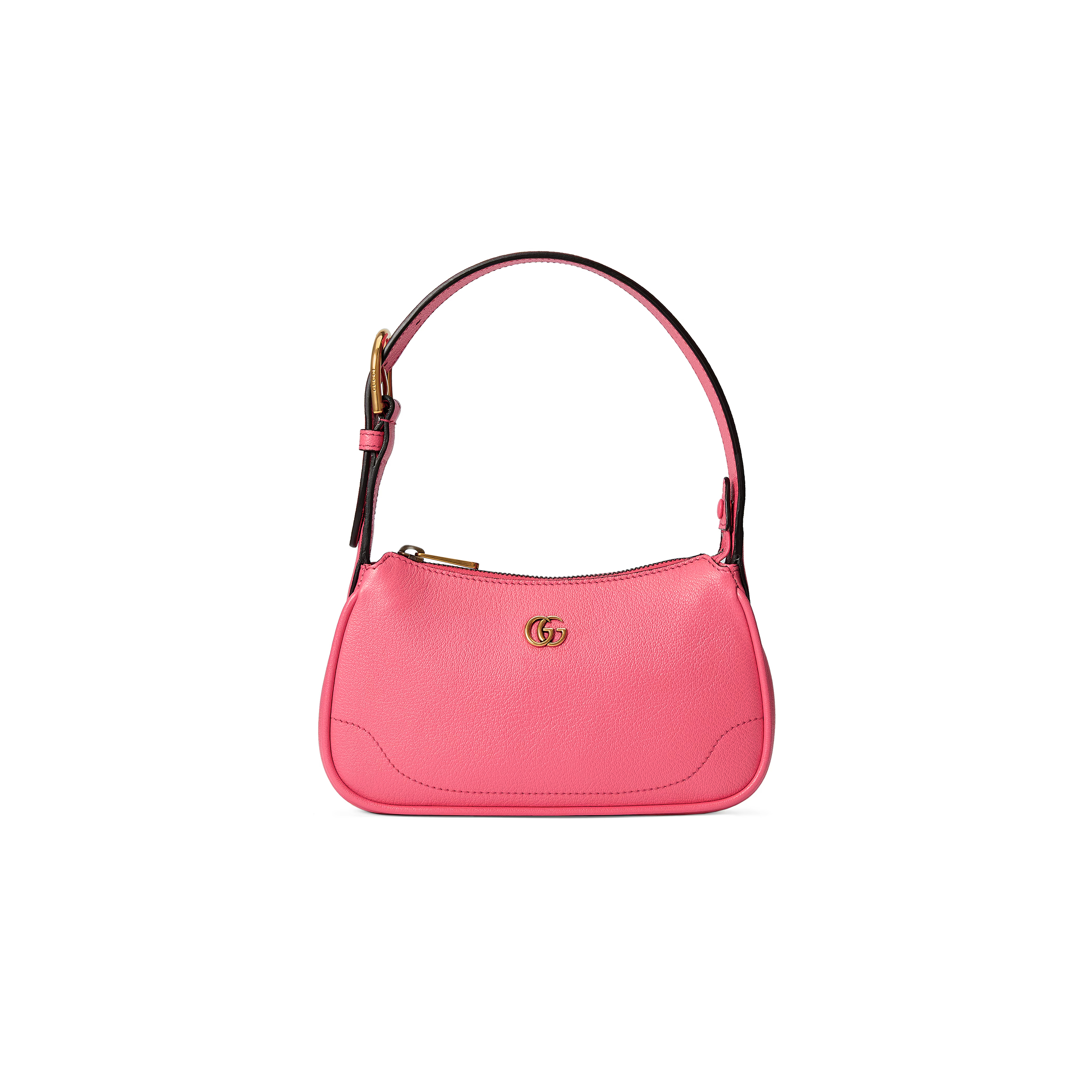 GUCCI APHRODITE MINI SHOULDER BAG 739076 (21*12*4cm)